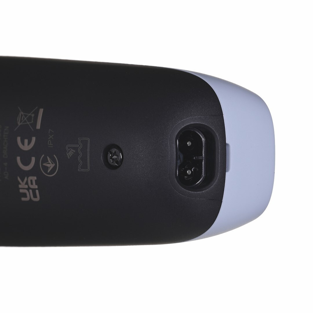 Philips Series 3000X Rotary - Image 9