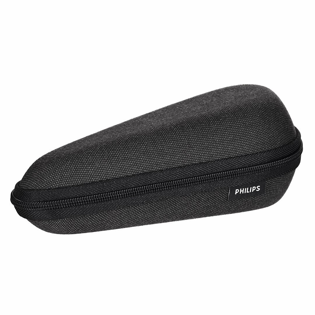 Philips Series 7000 Rotary - Image 10