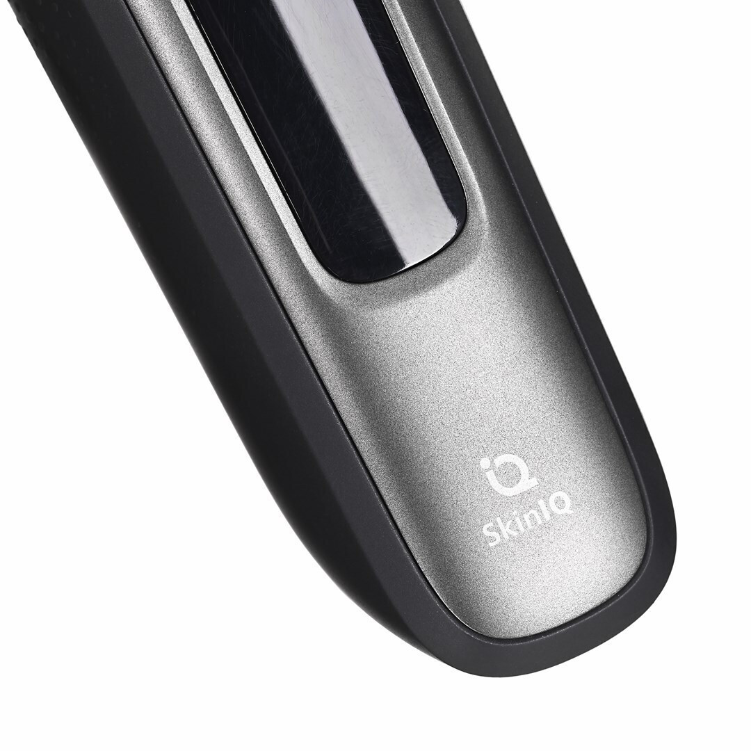 Philips Series 7000 Rotary - Image 9