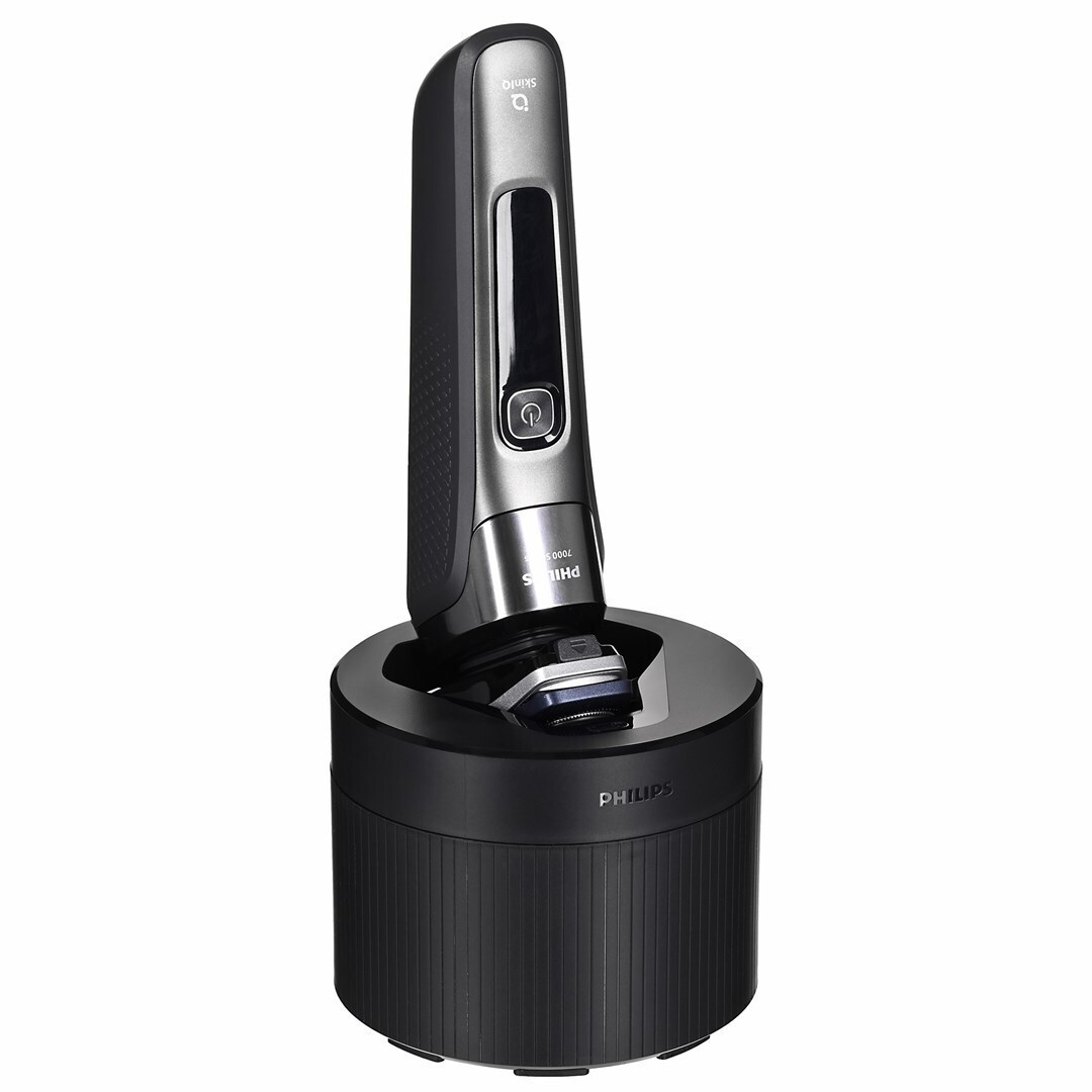 Philips Series 7000 Rotary - Image 7