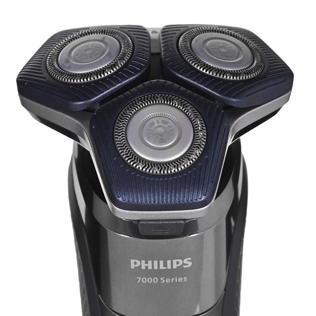 Philips Series 7000 Rotary - Image 6