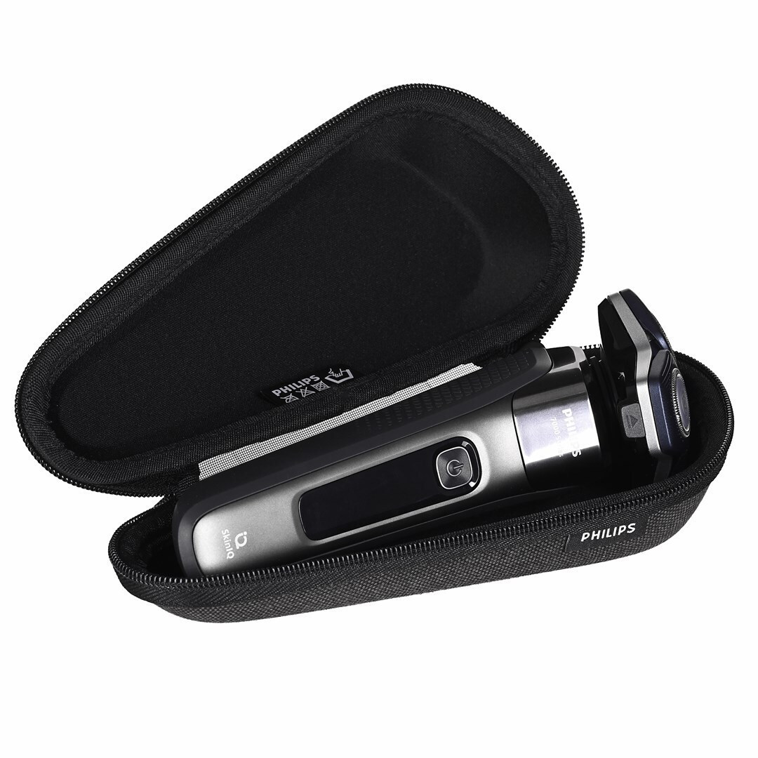 Philips Series 7000 Rotary - Image 4