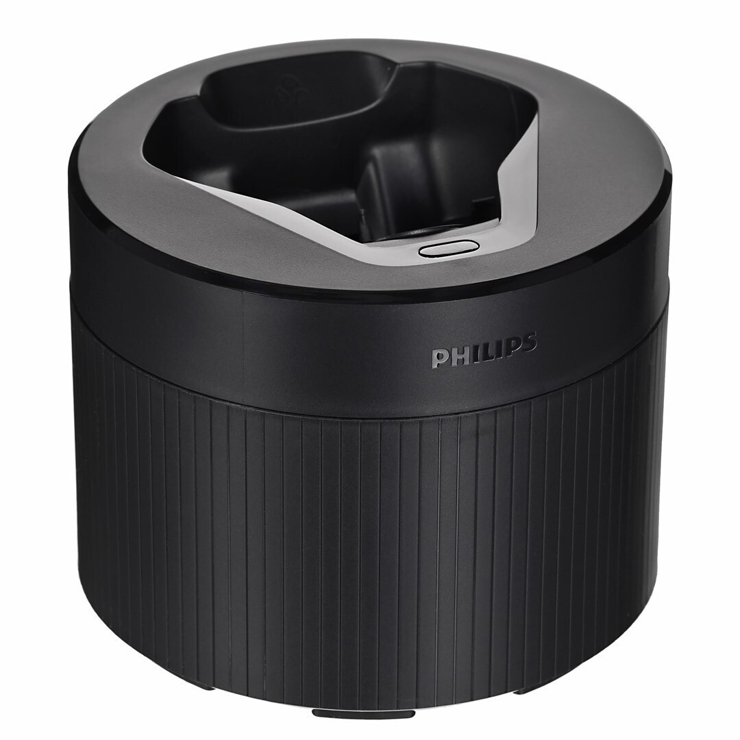 Philips Series 7000 Rotary - Image 11