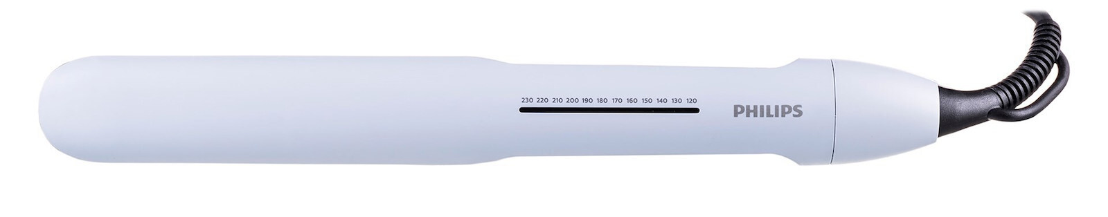 Philips Series 5000 - Image 11