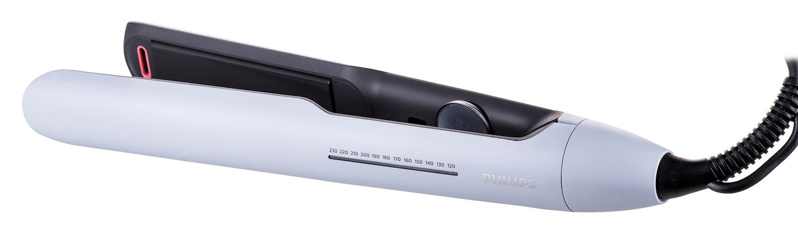 Philips Series 5000 - Image 9