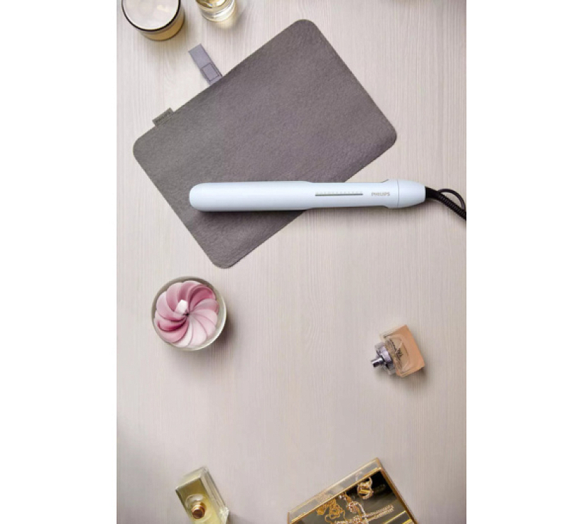 Philips Series 5000 - Image 12