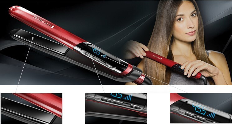 Remington Silk - Image 11