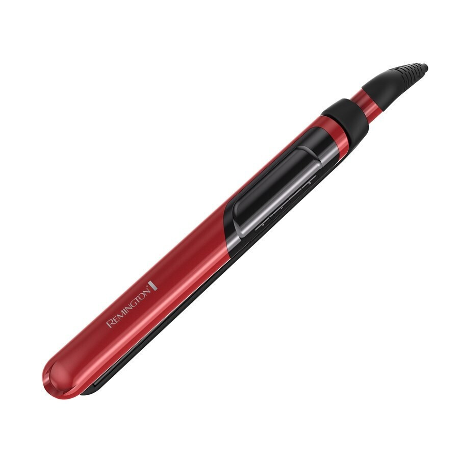 Remington Silk - Image 10