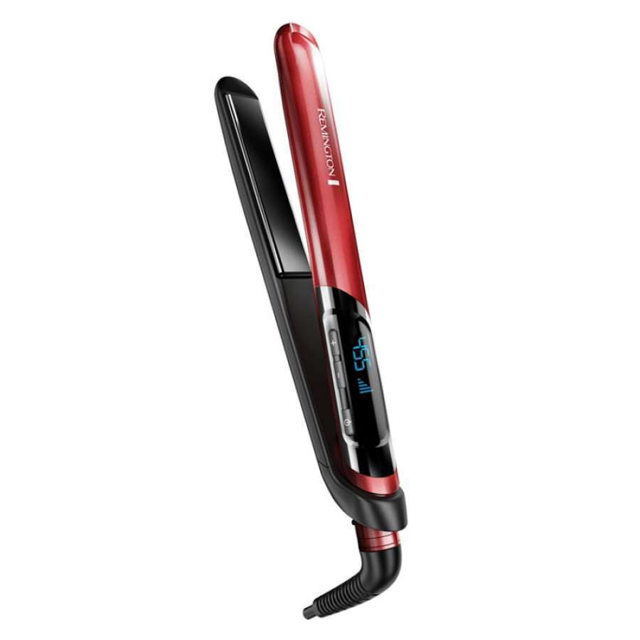Remington Silk - Image 6