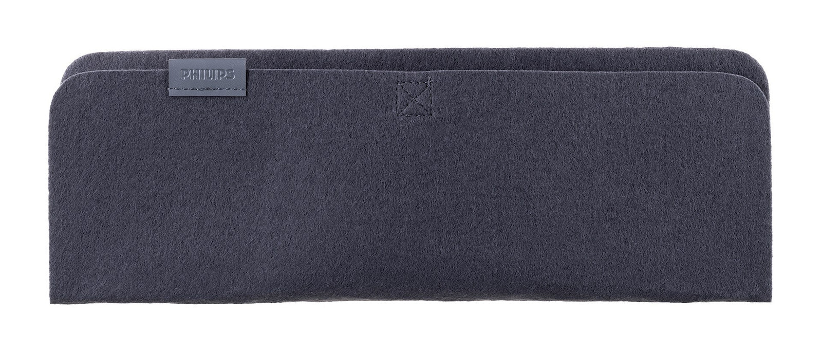 Philips Series 5000 - Image 10