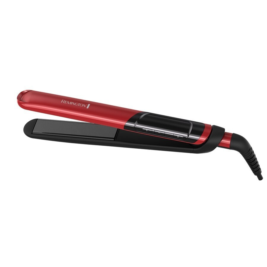Remington Silk - Image 8