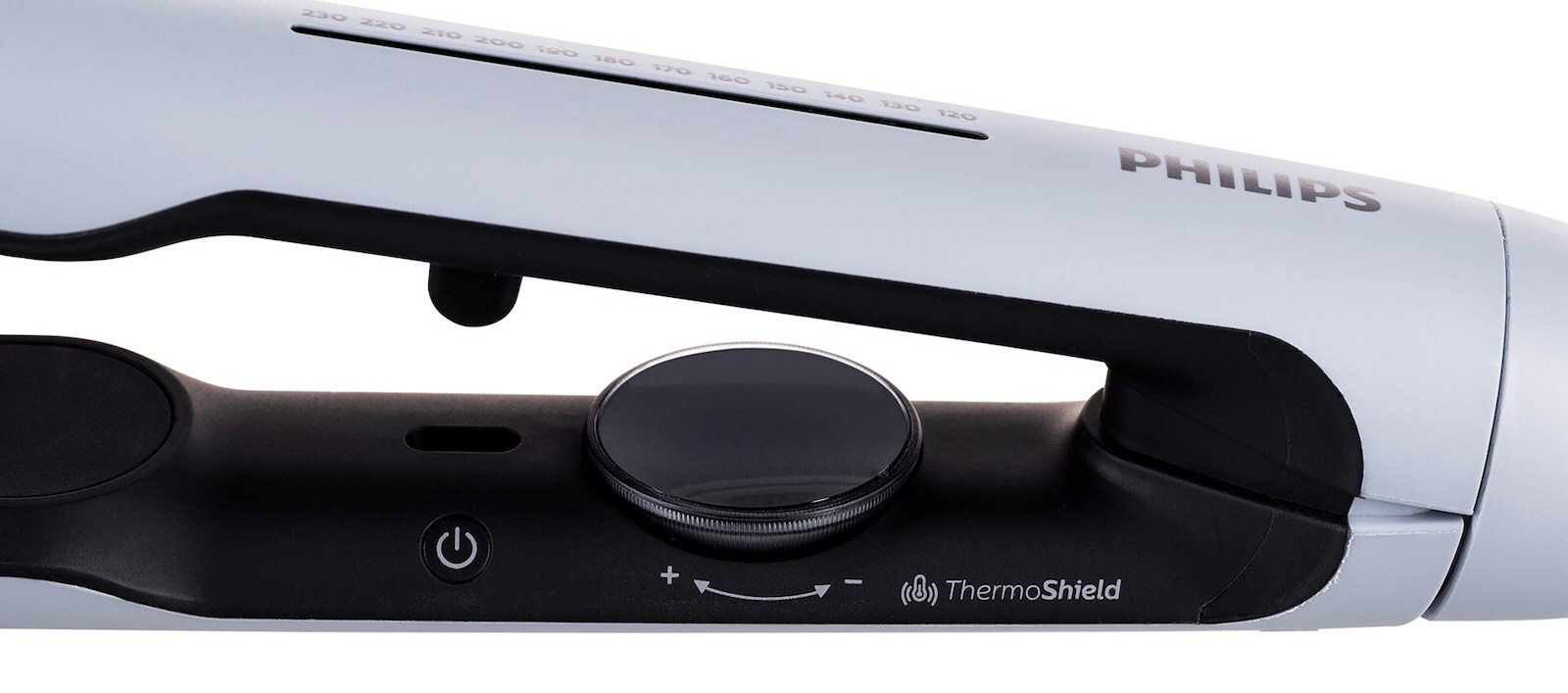 Philips Series 5000 - Image 8