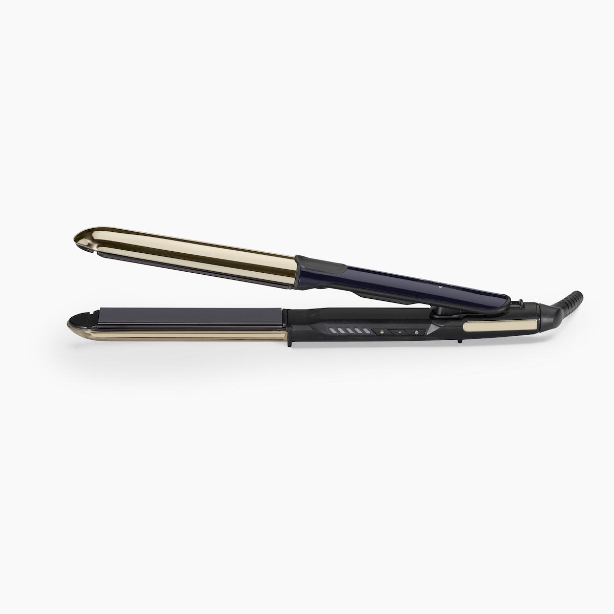 Babyliss Πρέσα Μαλλιών - Image 10