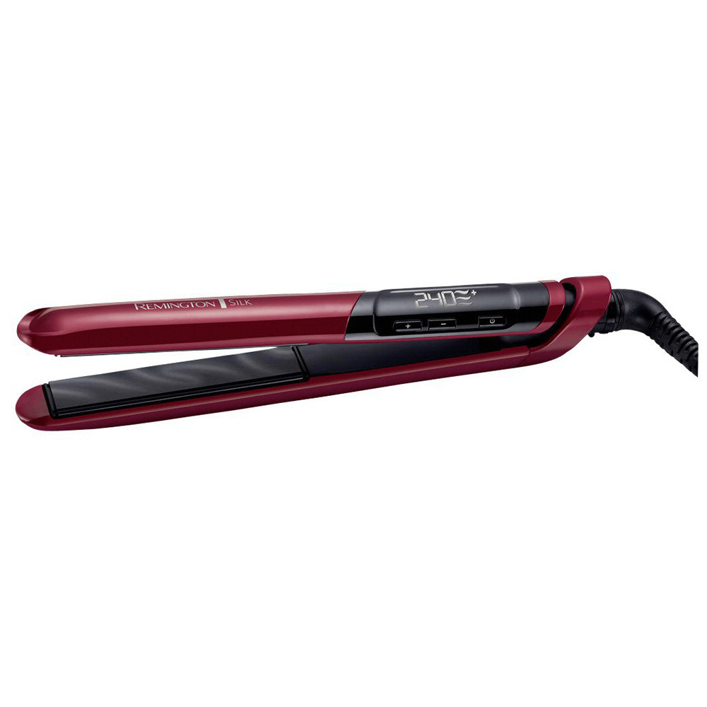 Remington Silk - Image 5