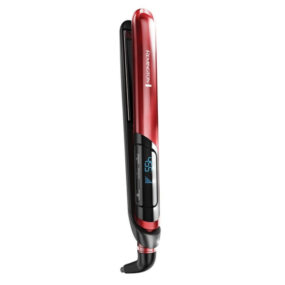 Remington Silk - Image 7