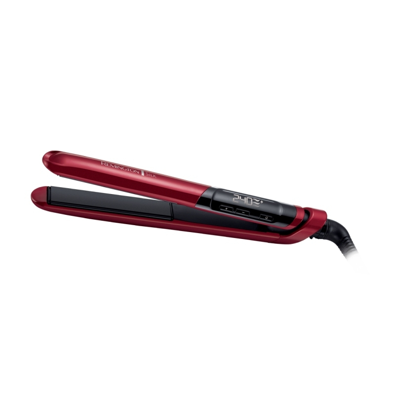Remington Silk - Image 12