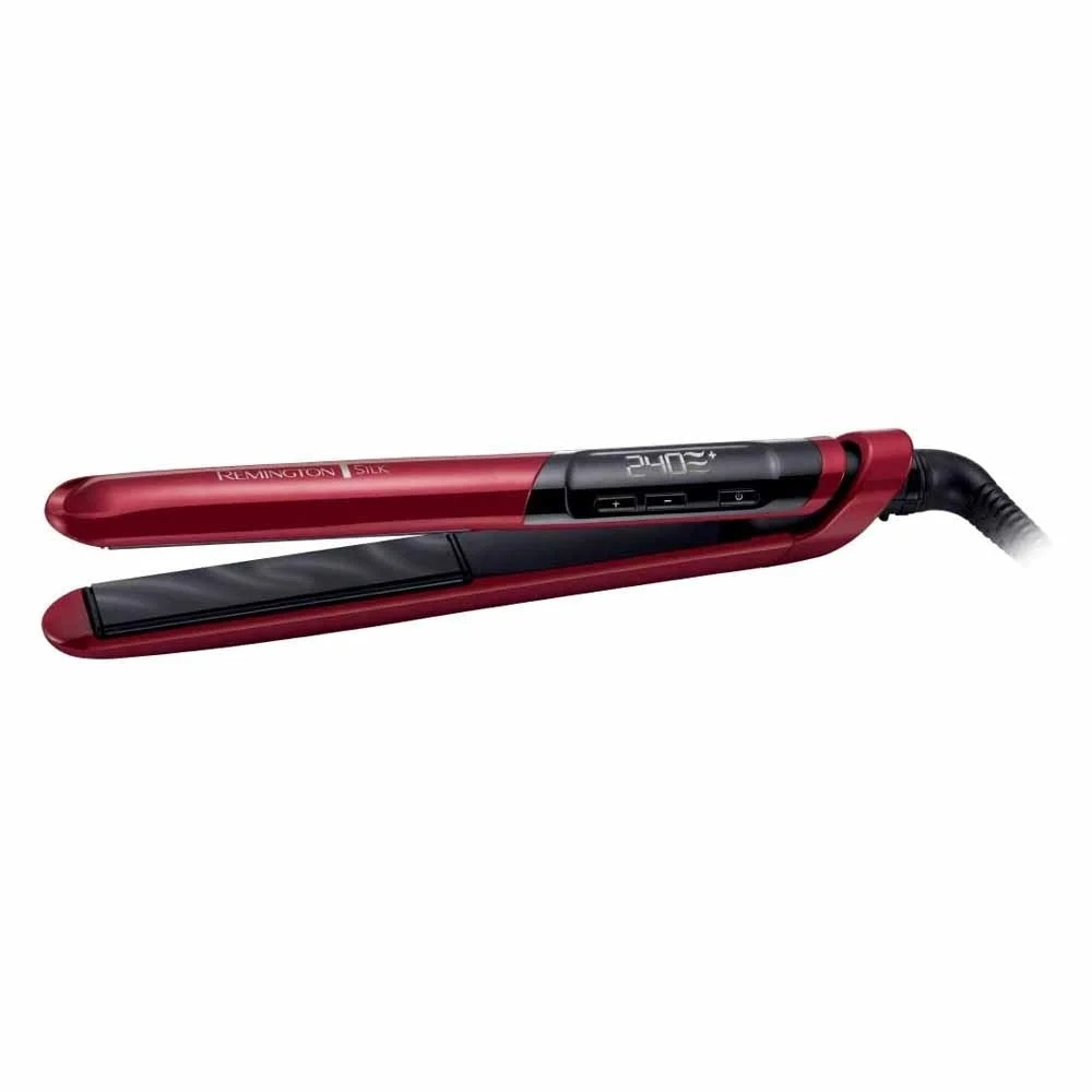 Remington Silk - Image 4