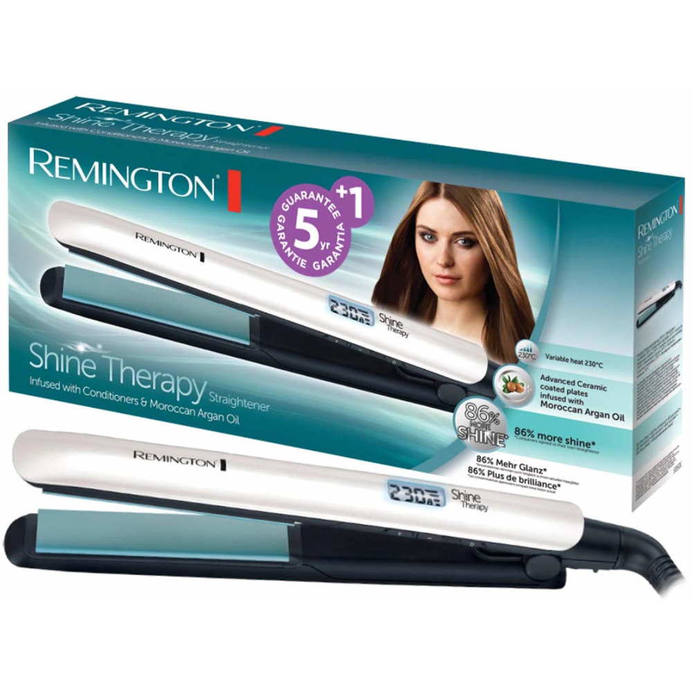 Remington Shine Therapy - Image 5