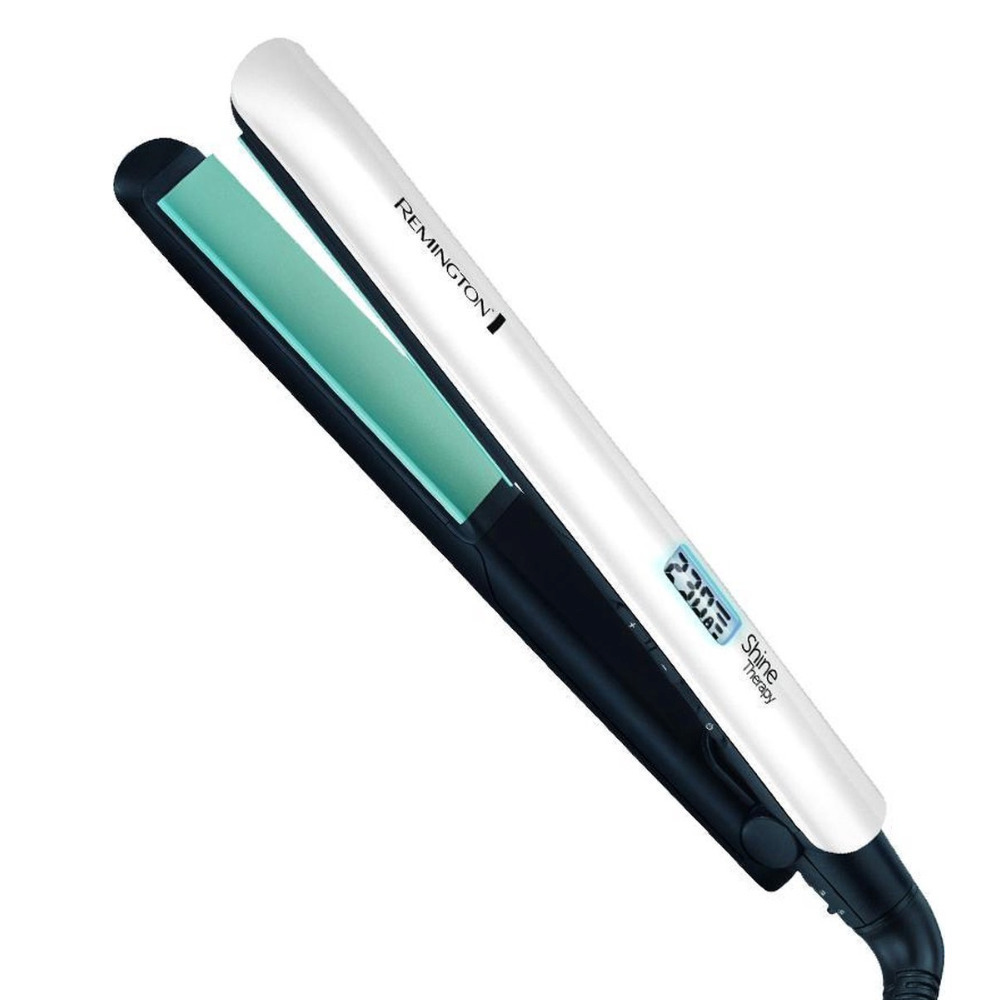 Remington Shine Therapy - Image 6