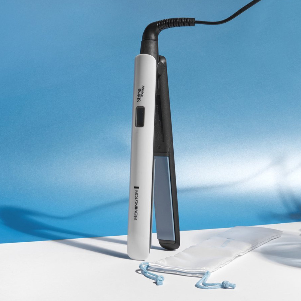 Remington Shine Therapy - Image 8