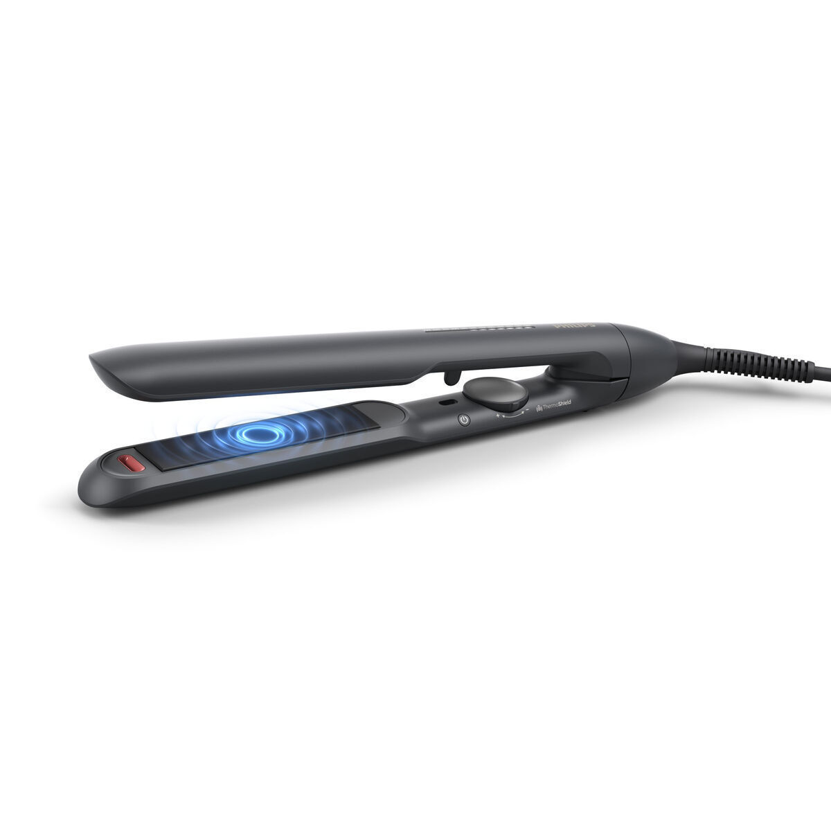 Philips Series 5000 BHS510/00 Πρέσα Μαλλιών με Κεραμικές Πλάκες Ionic