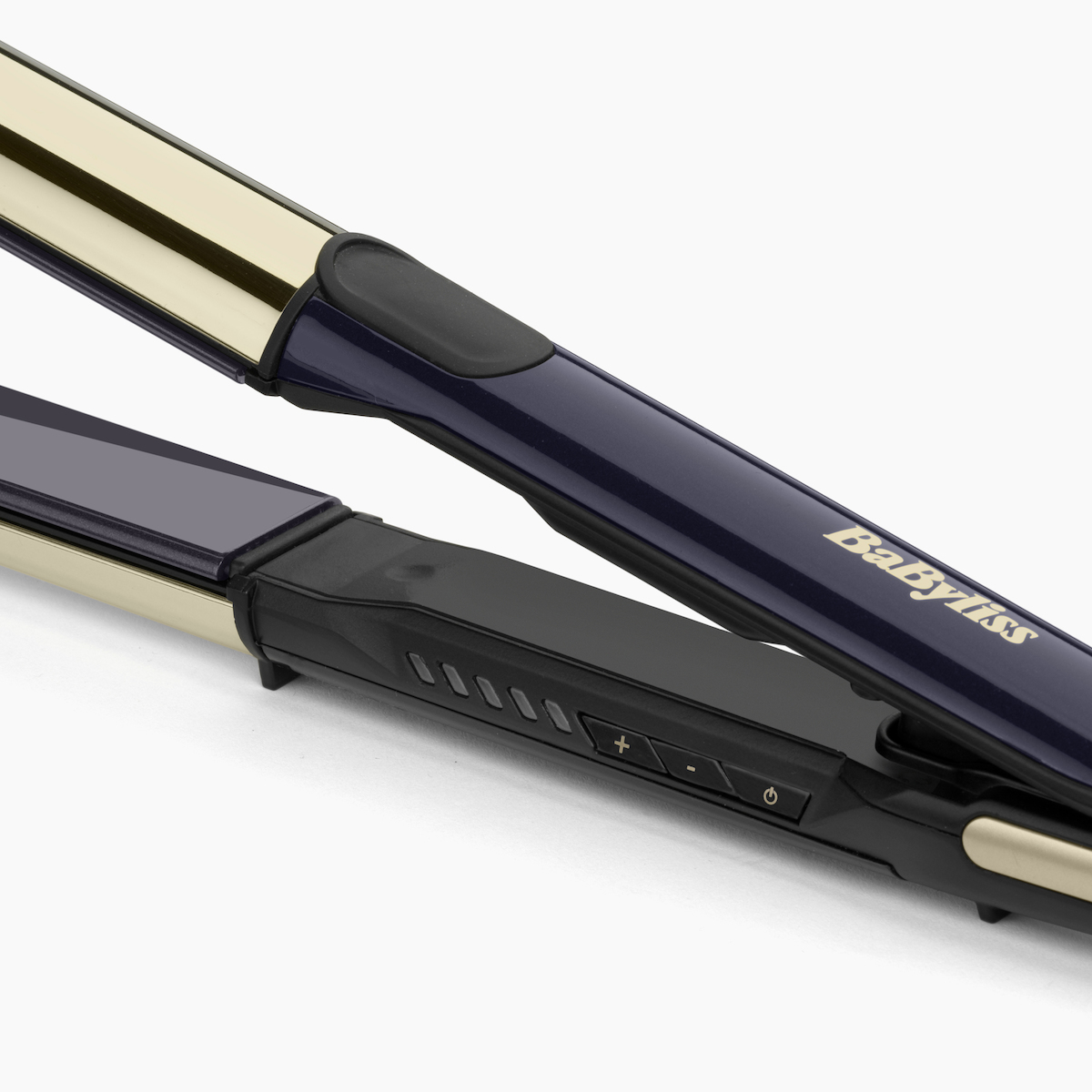 Babyliss Πρέσα Μαλλιών - Image 7