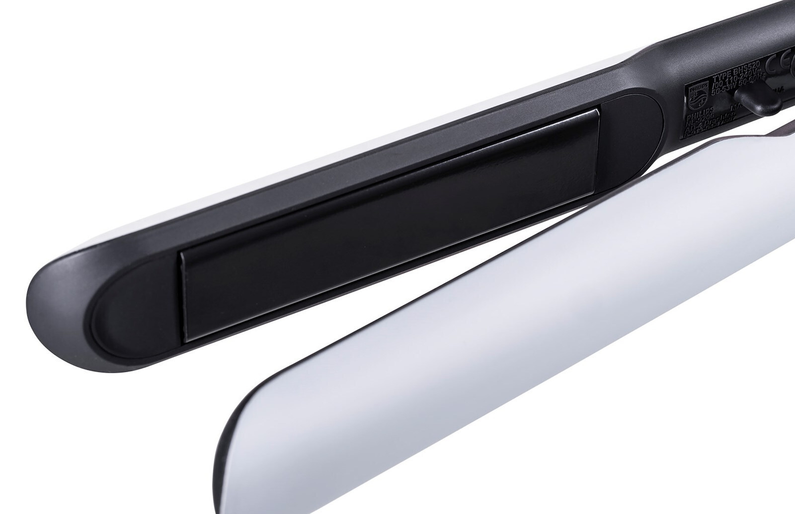 Philips Series 5000 - Image 7