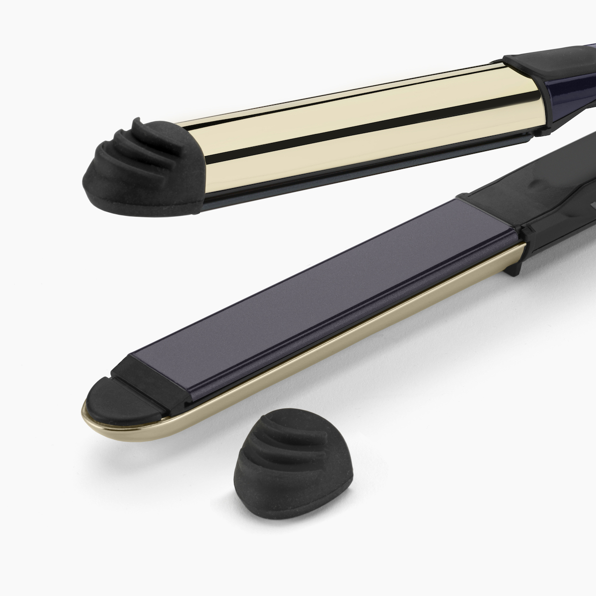 Babyliss Πρέσα Μαλλιών - Image 8