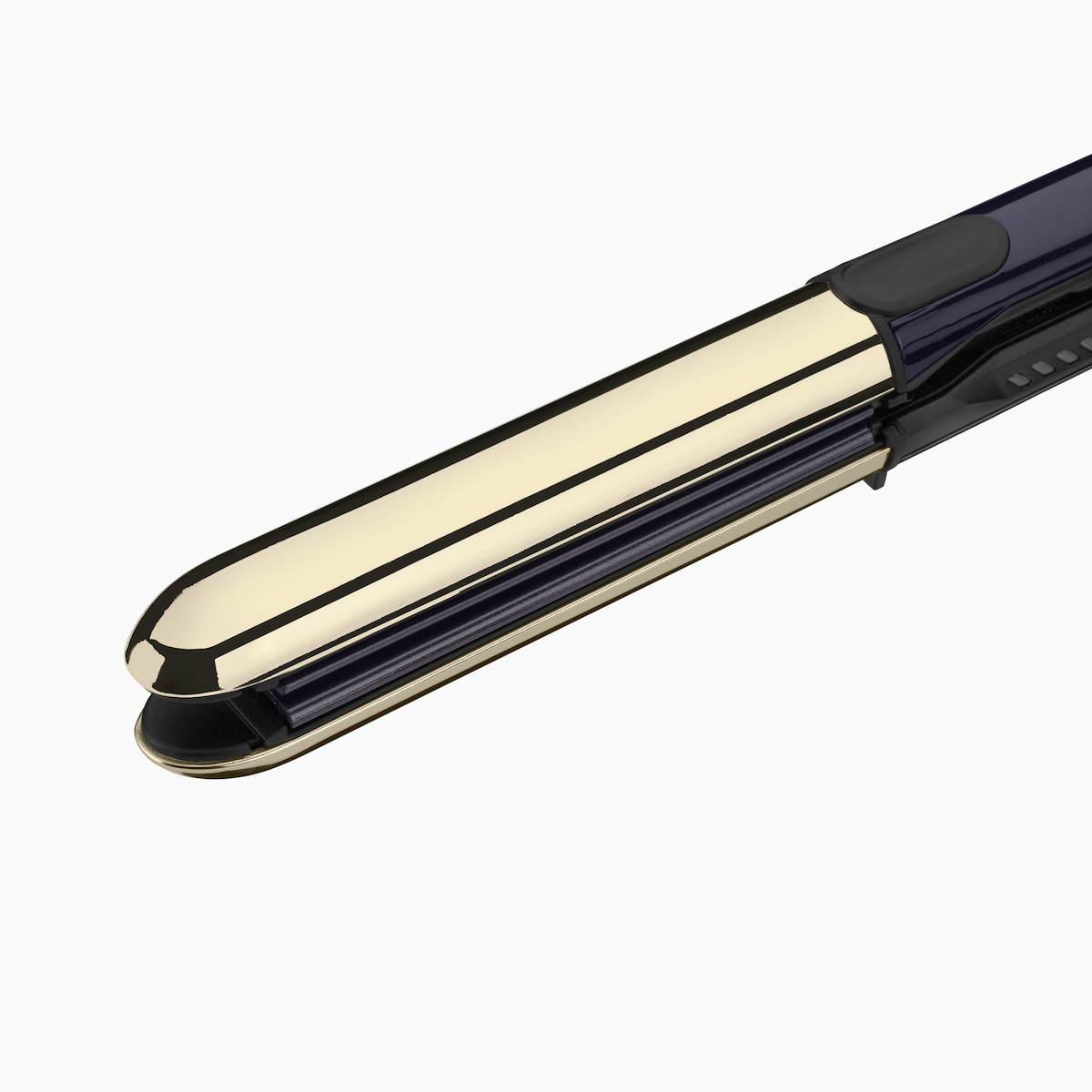 Babyliss Πρέσα Μαλλιών - Image 6