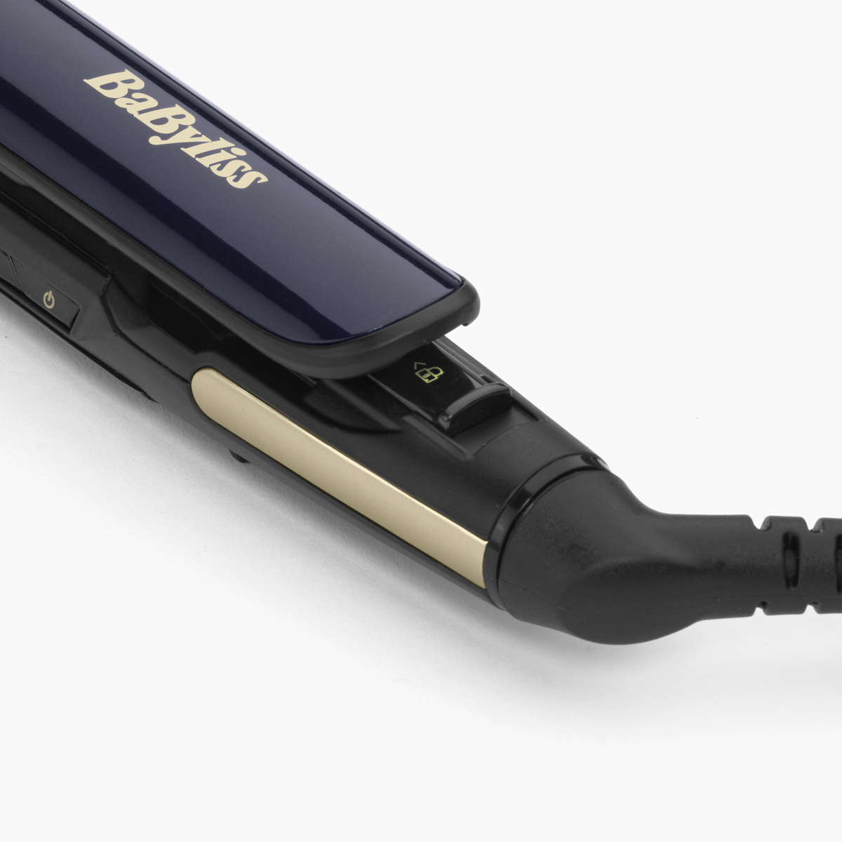Babyliss Πρέσα Μαλλιών - Image 9