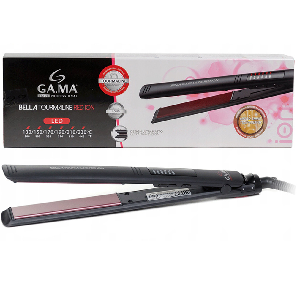 GA.MA Bella Led - Image 4