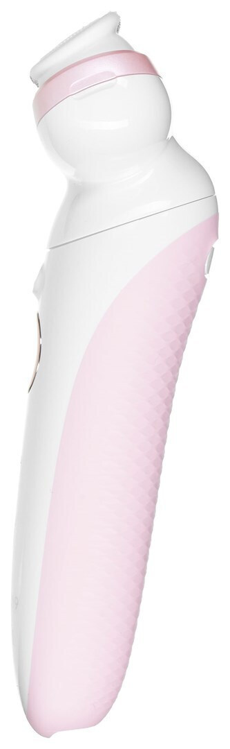 Braun Silk-Épil 9 Αποτριχωτική Μηχανή Epilator για το Σώμα SES9000 - Image 7