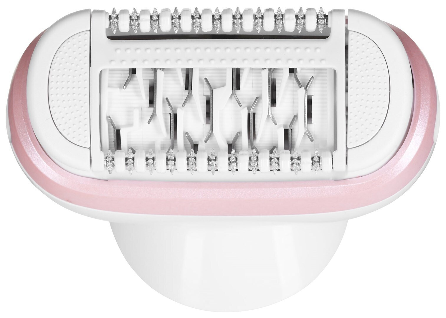 Braun Silk-Épil 9 Αποτριχωτική Μηχανή Epilator για το Σώμα SES9000 - Image 5