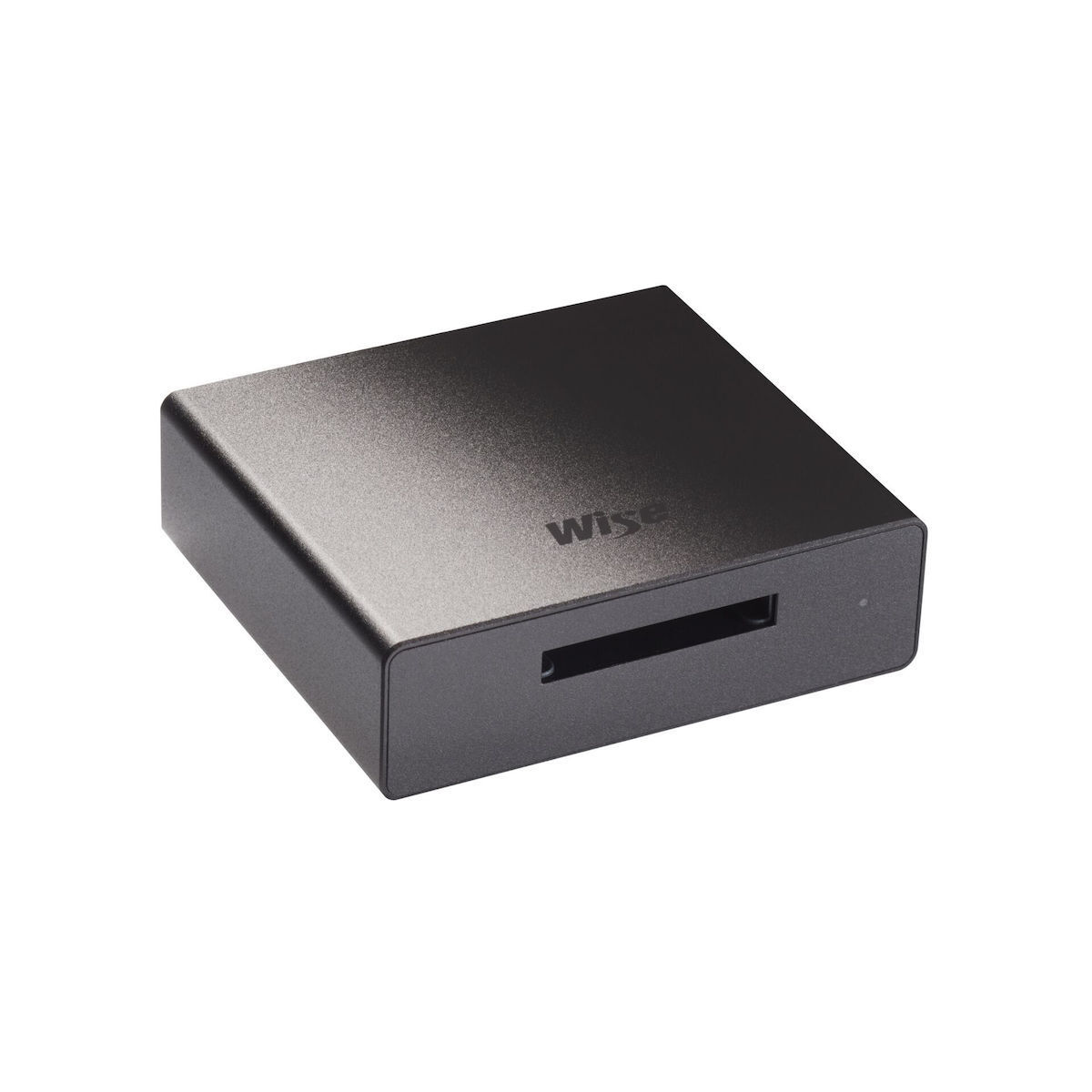 Wise Advanced Card Reader Type-C για CFexpress