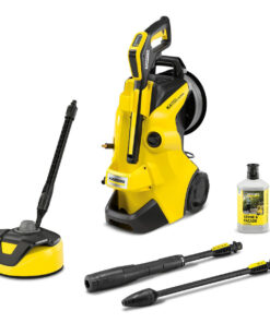 Karcher K 4 Premium Full Control Πλυστικό Ρεύματος 130bar