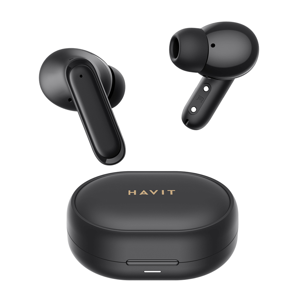 Havit TW950 In-ear