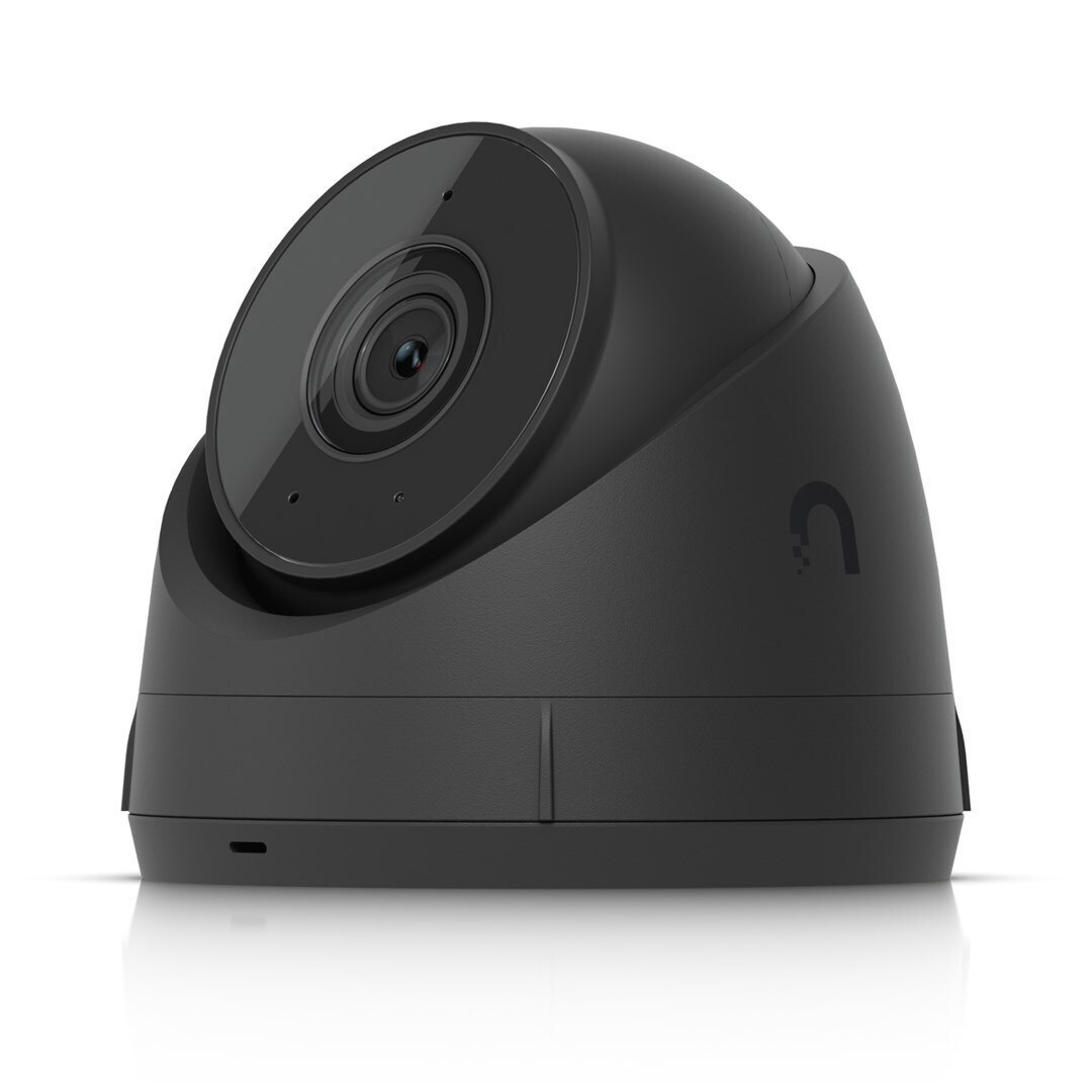 Ubiquiti G5 Turret IP Αδιάβροχη Κάμερα Full HD+ 4MP