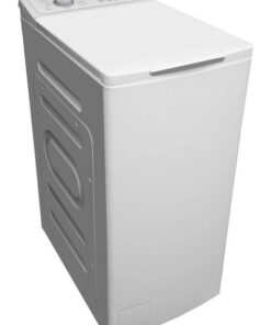 Alternative view of Amica Άνω Φόρτωσης 7kg AGA3T712ANi