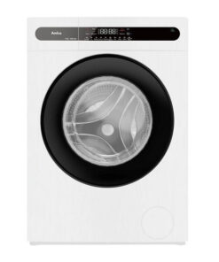 Amica 9kg WAC914ALiSO