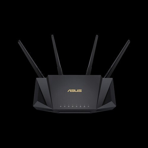 ZTE G5C Ασύρματο Router - Image 8