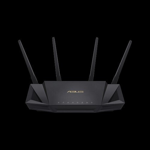 ZTE G5C Ασύρματο Router - Image 7