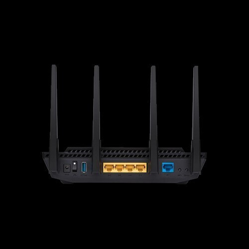 ZTE G5C Ασύρματο Router - Image 9