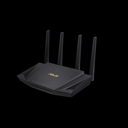 ZTE G5C Ασύρματο Router - Image 4