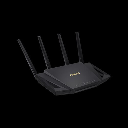 ZTE G5C Ασύρματο Router - Image 6