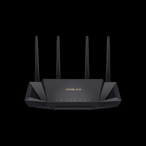 ZTE G5C Ασύρματο Router - Image 5