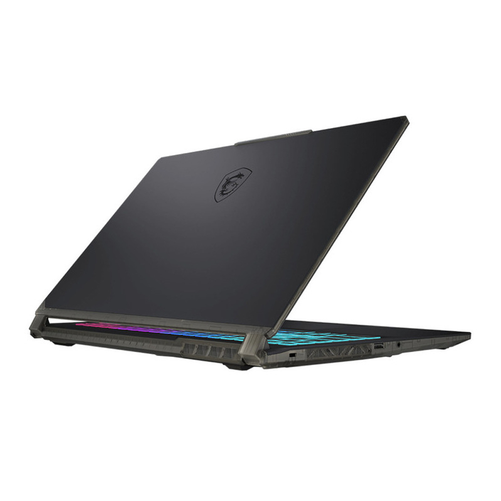 MSI Cyborg 15 A13VF 15.6" (i5-13420H/16GB/512GB) - Image 4