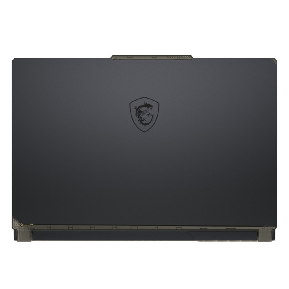 MSI Cyborg 15 A13VF 15.6" (i5-13420H/16GB/512GB) - Image 6