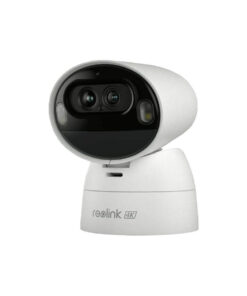 Alternative view of Reolink Argus Series B730 IP Κάμερα Wi-Fi 4K