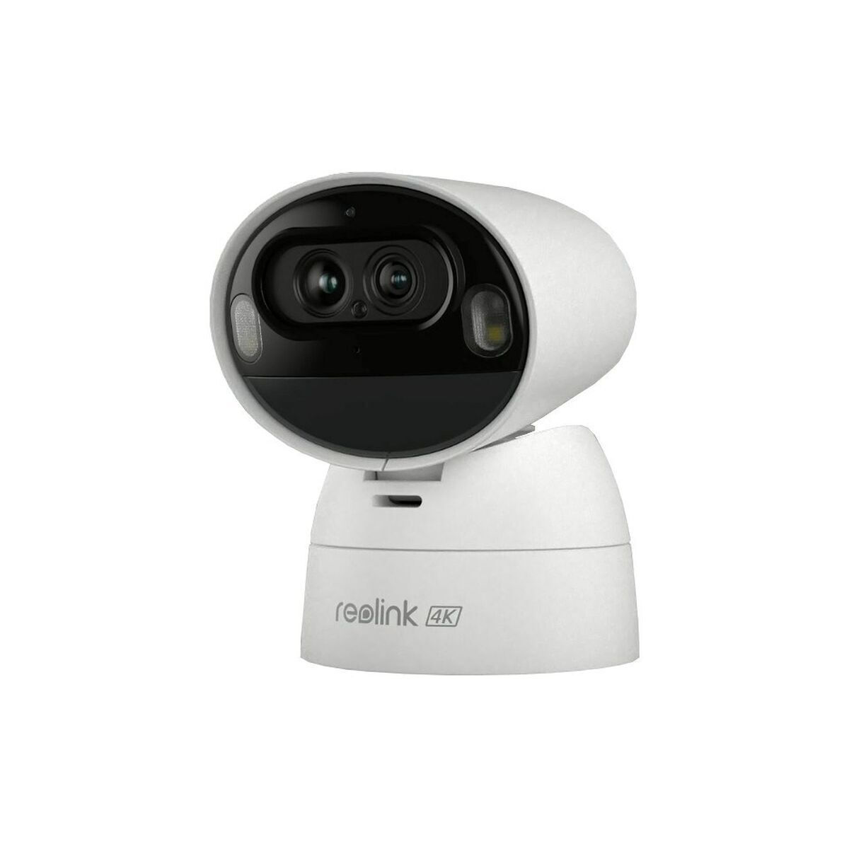 Reolink Argus Series B730 IP Κάμερα Wi-Fi 4K - Image 2