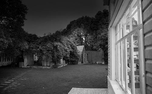 Ezviz CS-H5 IP Αδιάβροχη Κάμερα 4G Full HD+ 3MP - Image 3